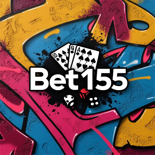 bet155