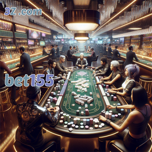 Dicas de Apostas: Como Maximizar Seus Ganhos em Bet155